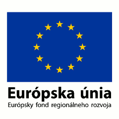 eu