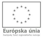 eu